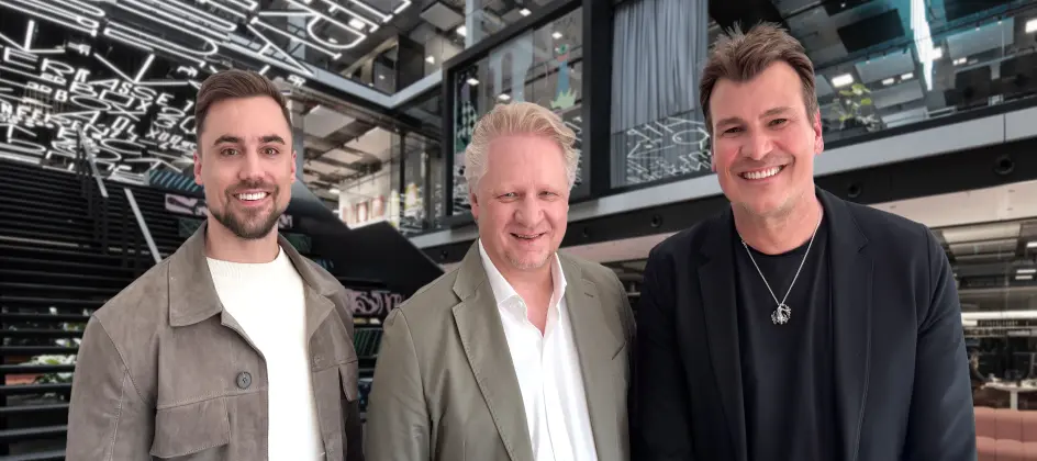 Retail-Media-Netz startet in 185 Märkten